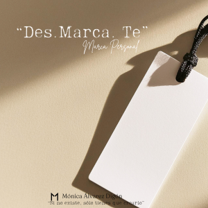 Marca Personal