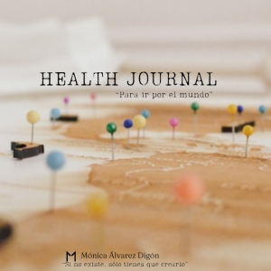 Health Journal