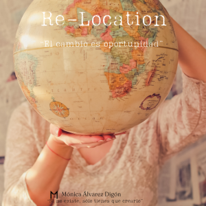 Re- Location
