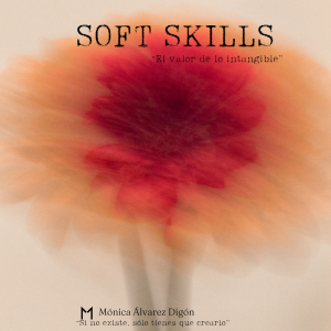 Soft Skills