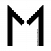 Logo-by-mo-2023